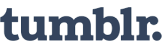 Tumb Emblem